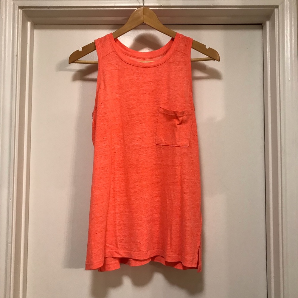 Old Navy Tank Top